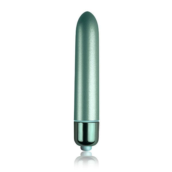 Rocks Off Rocks Off Touch Of Velvet Vibrator