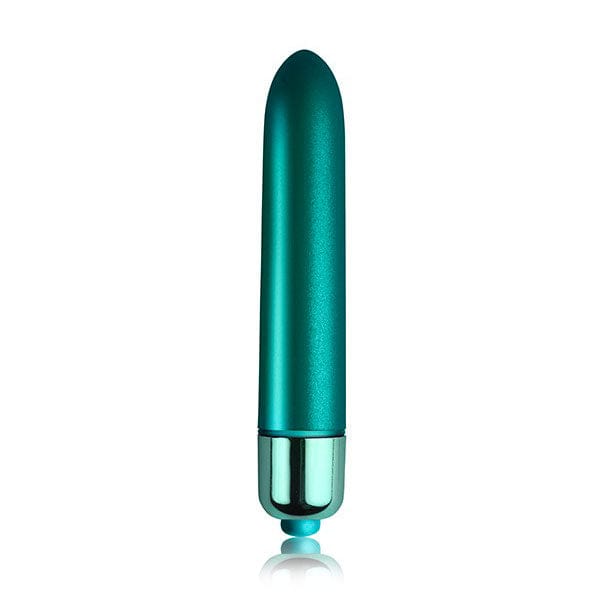 Rocks Off Rocks Off Touch Of Velvet Vibrator
