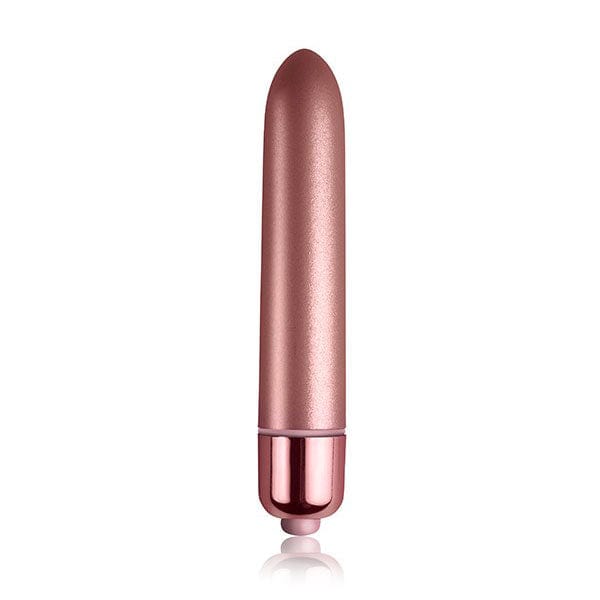 Rocks Off Rocks Off Touch Of Velvet Vibrator