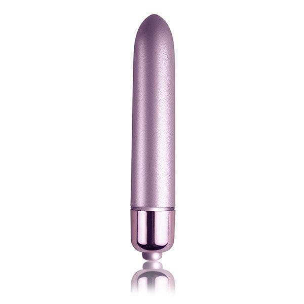 Rocks Off Rocks Off Touch Of Velvet Vibrator
