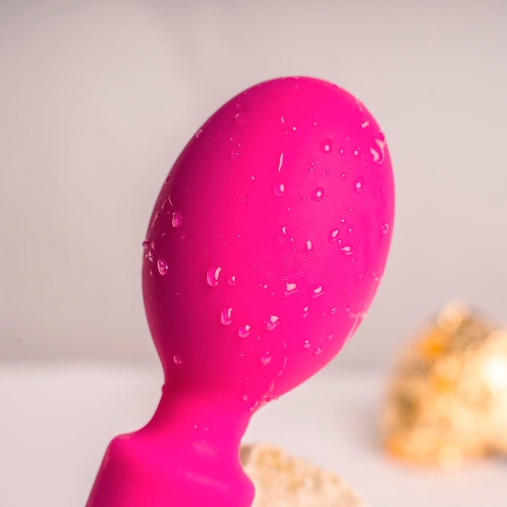 Rocks Off Rocks Off Oriel Play Wand Wand Massager