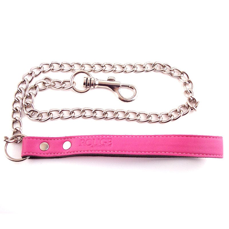 Rouge Garments Rouge Garments Lead Restraints