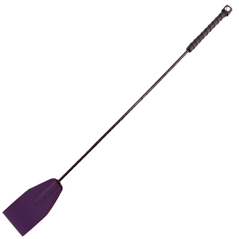 Rouge Garments Rouge Garments Riding Crop Whips