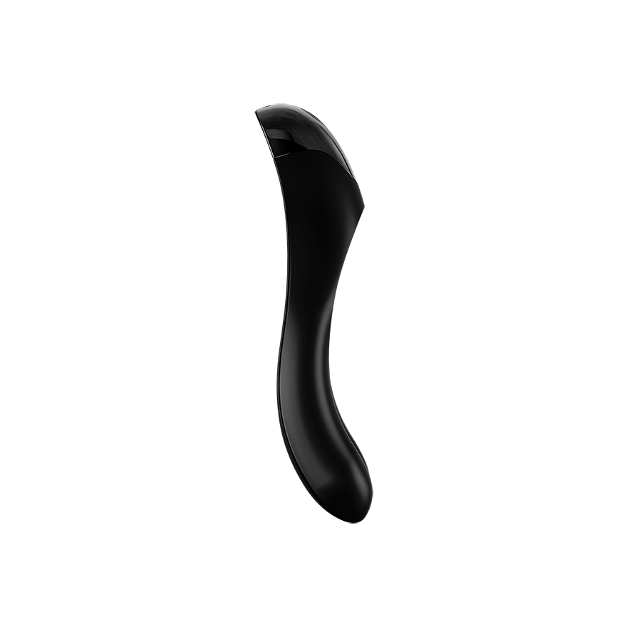 Satisfyer Satisfyer Candy Cane Finger Vibrator Finger Vibrator