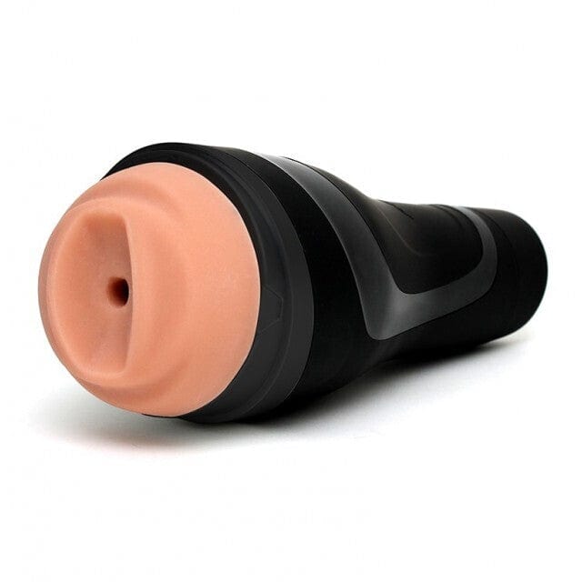 Satisfyer Satisfyer Men Classic Masturbator Masturbators