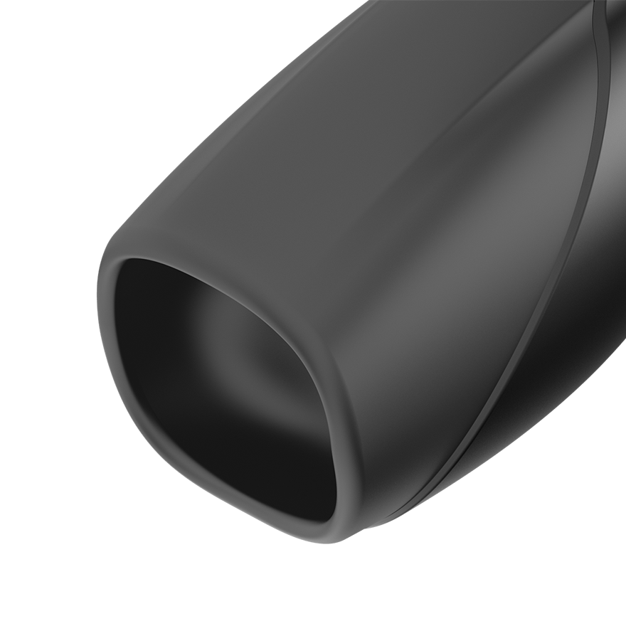 Satisfyer Satisfyer Men Vibration Blow Job Masturbator Masturbators
