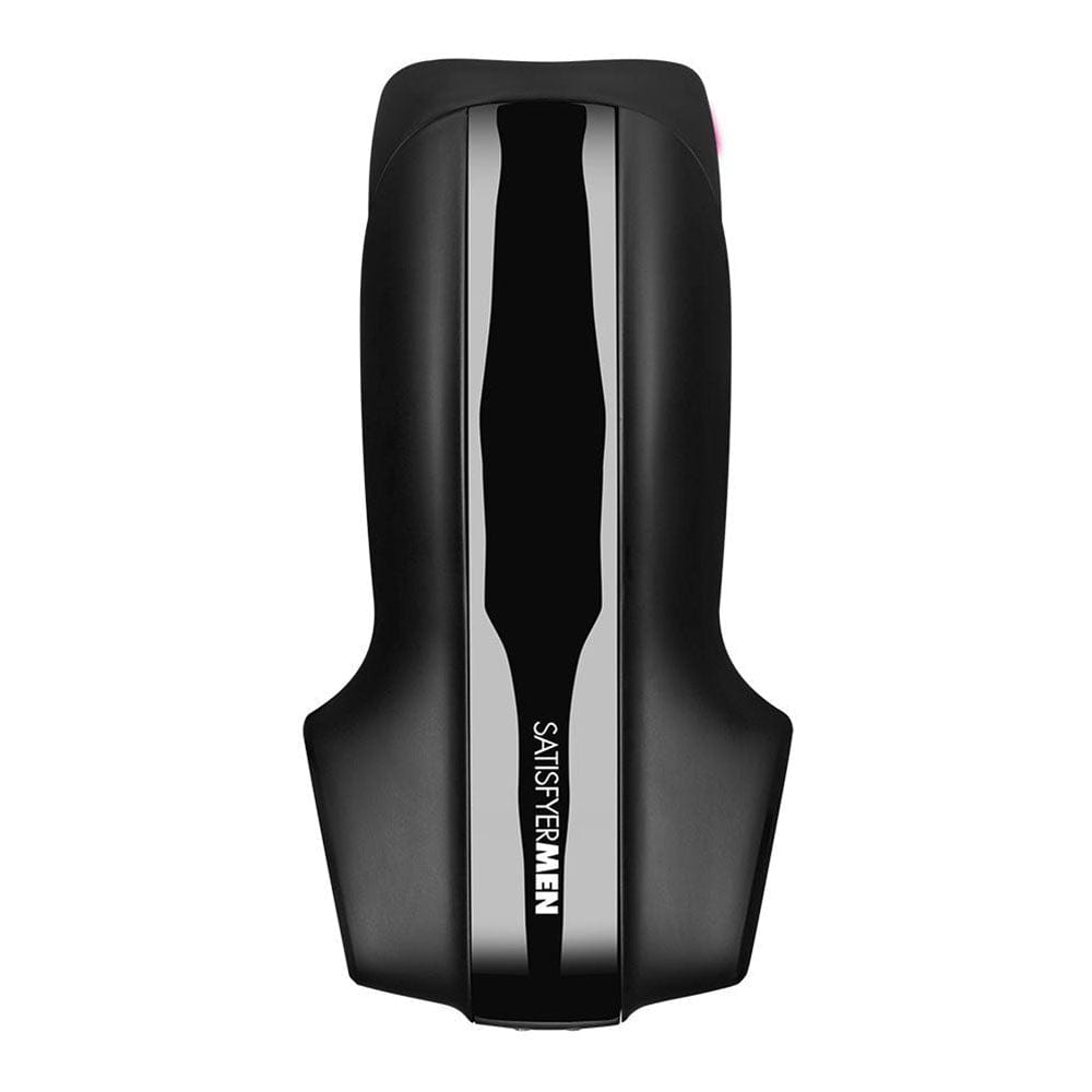 Satisfyer Satisfyer Men Vibration Blow Job Masturbator Vibrating Masturbators