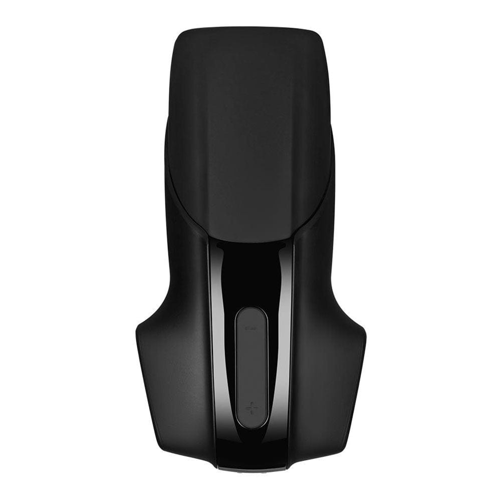 Satisfyer Satisfyer Men Vibration Blow Job Masturbator Vibrating Masturbators