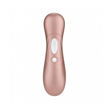 Satisfyer Satisfyer Pro 2 Next Generation Clitoral Massager Vibrator