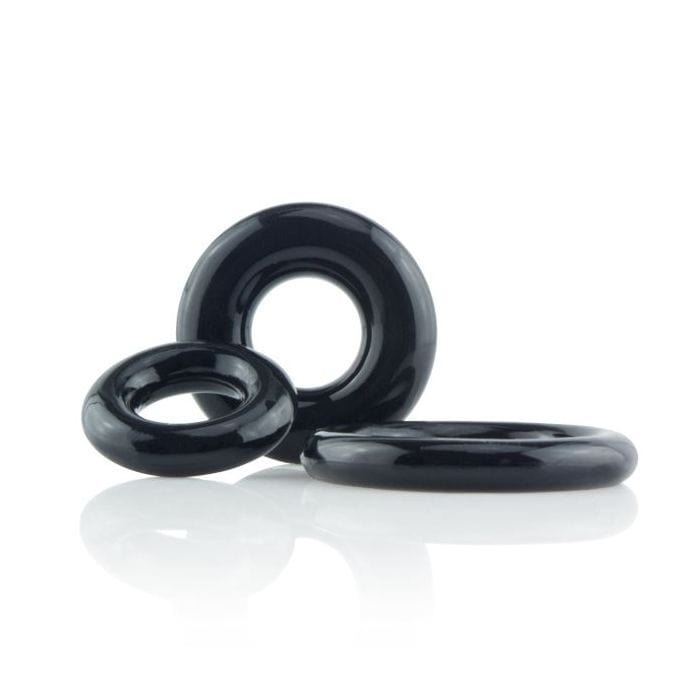 Screaming O Screaming O RingO x3 Cock Rings Cock Ring
