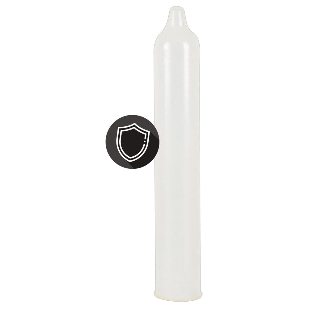 Secura Kondome Secura Condoms Extra Safe Condoms