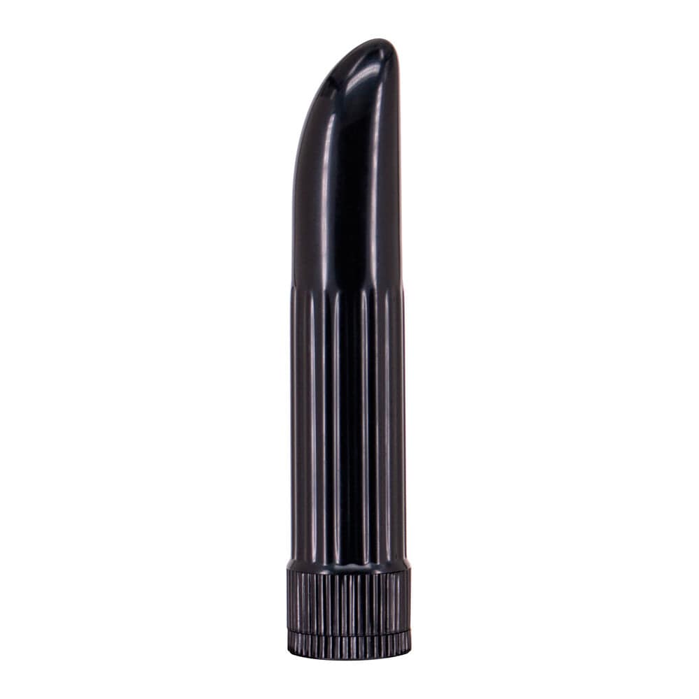 Seven Creations Lady Finger Mini Vibrator Vibrator