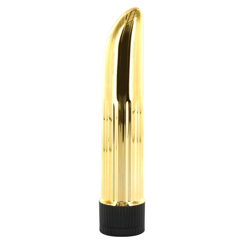 Seven Creations Lady Finger Mini Vibrator Vibrator
