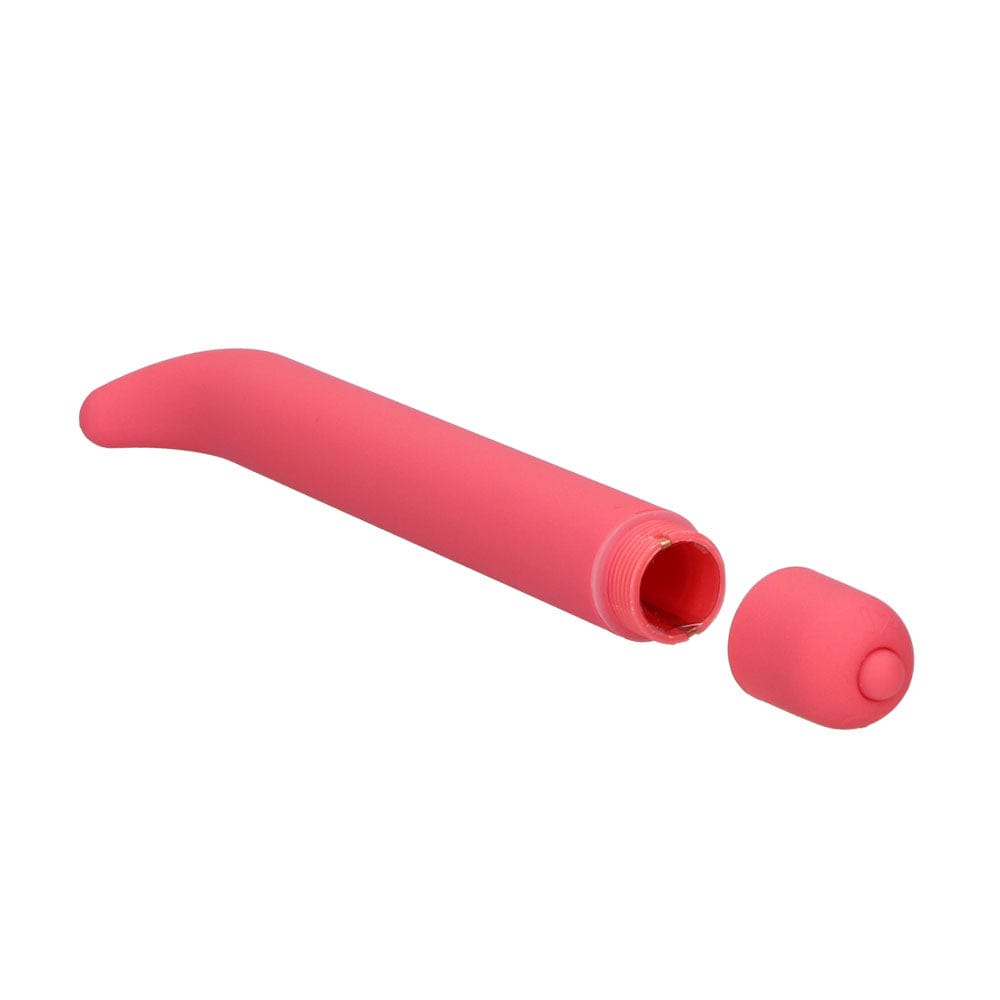 Shots Toys Slim G-Spot Vibrator G-Spot Vibrator