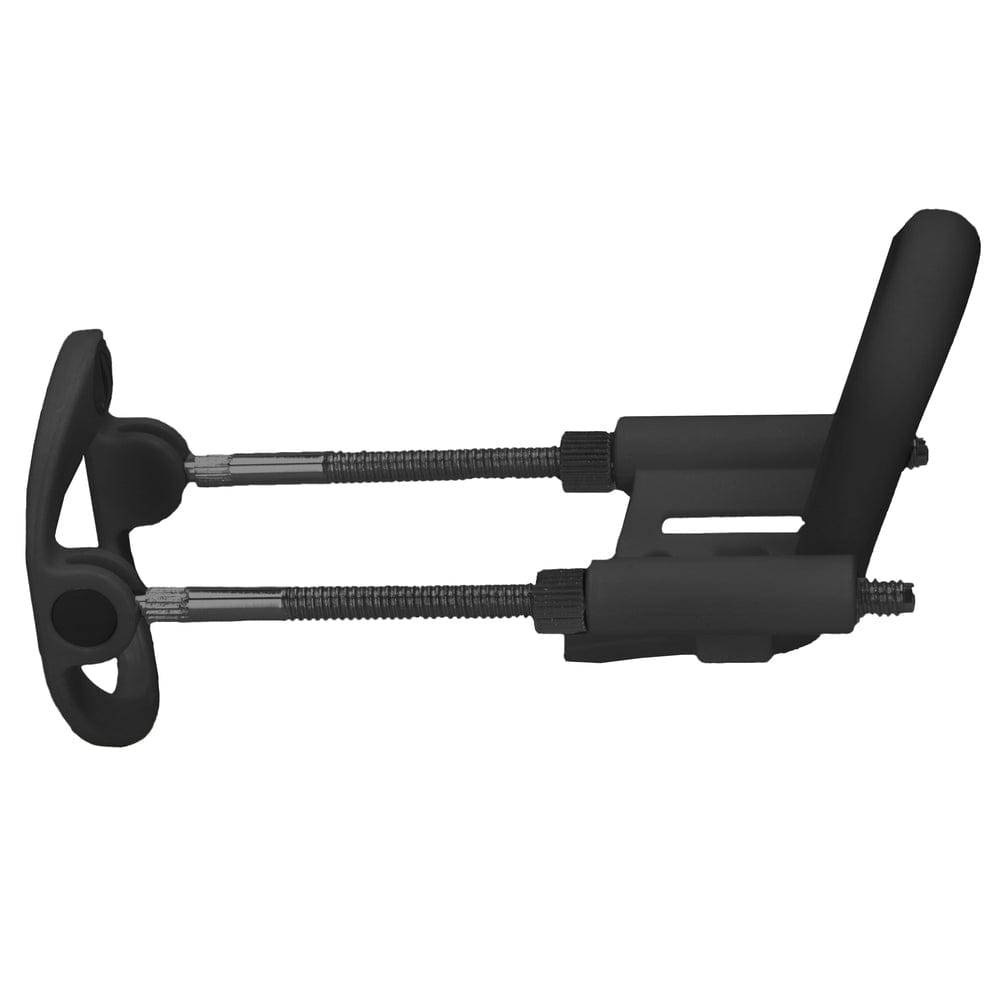 Shots Toys Pumped Penis Extender Penis Enlargers