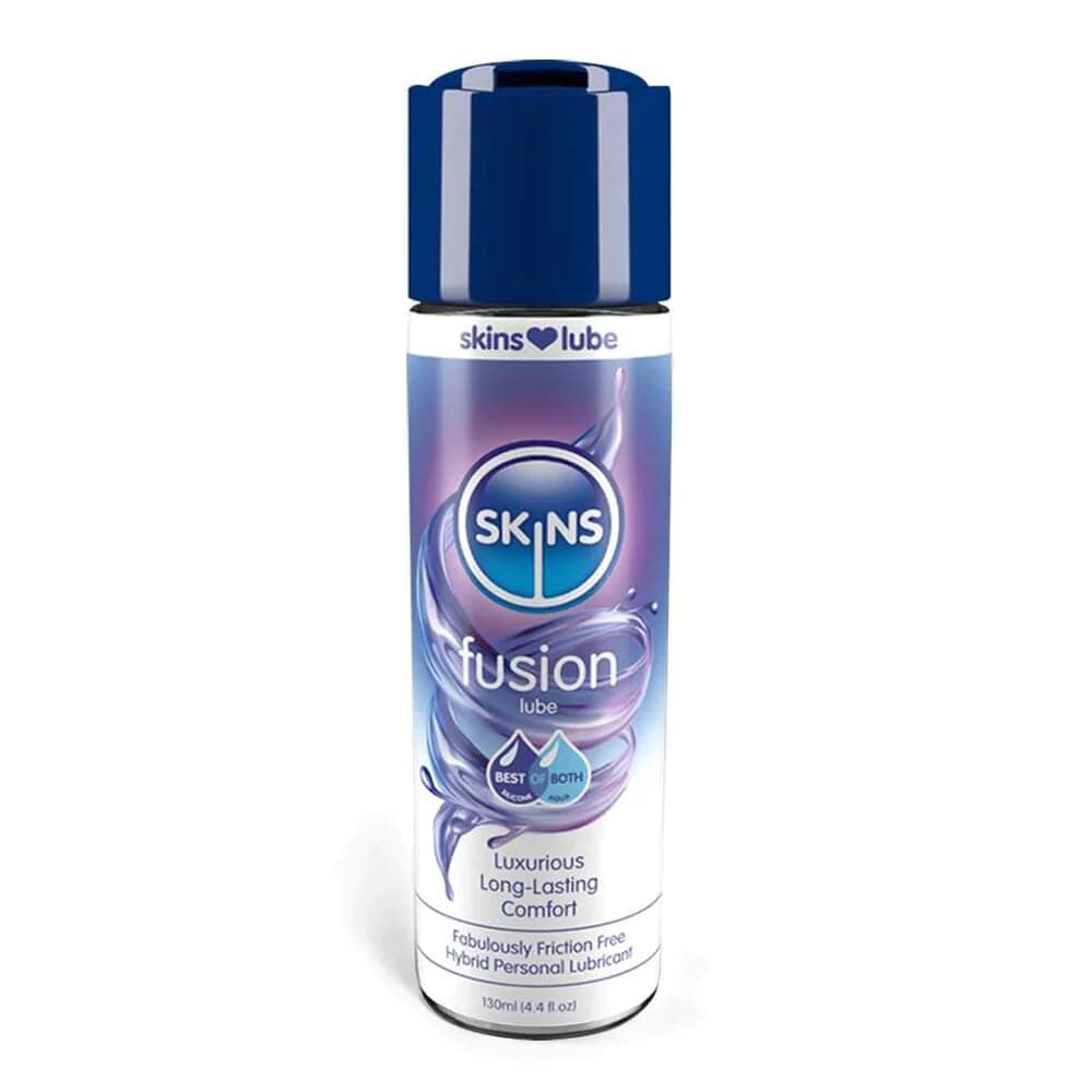 Skins Skins Fusion Hybrid Lubricant Lubricant