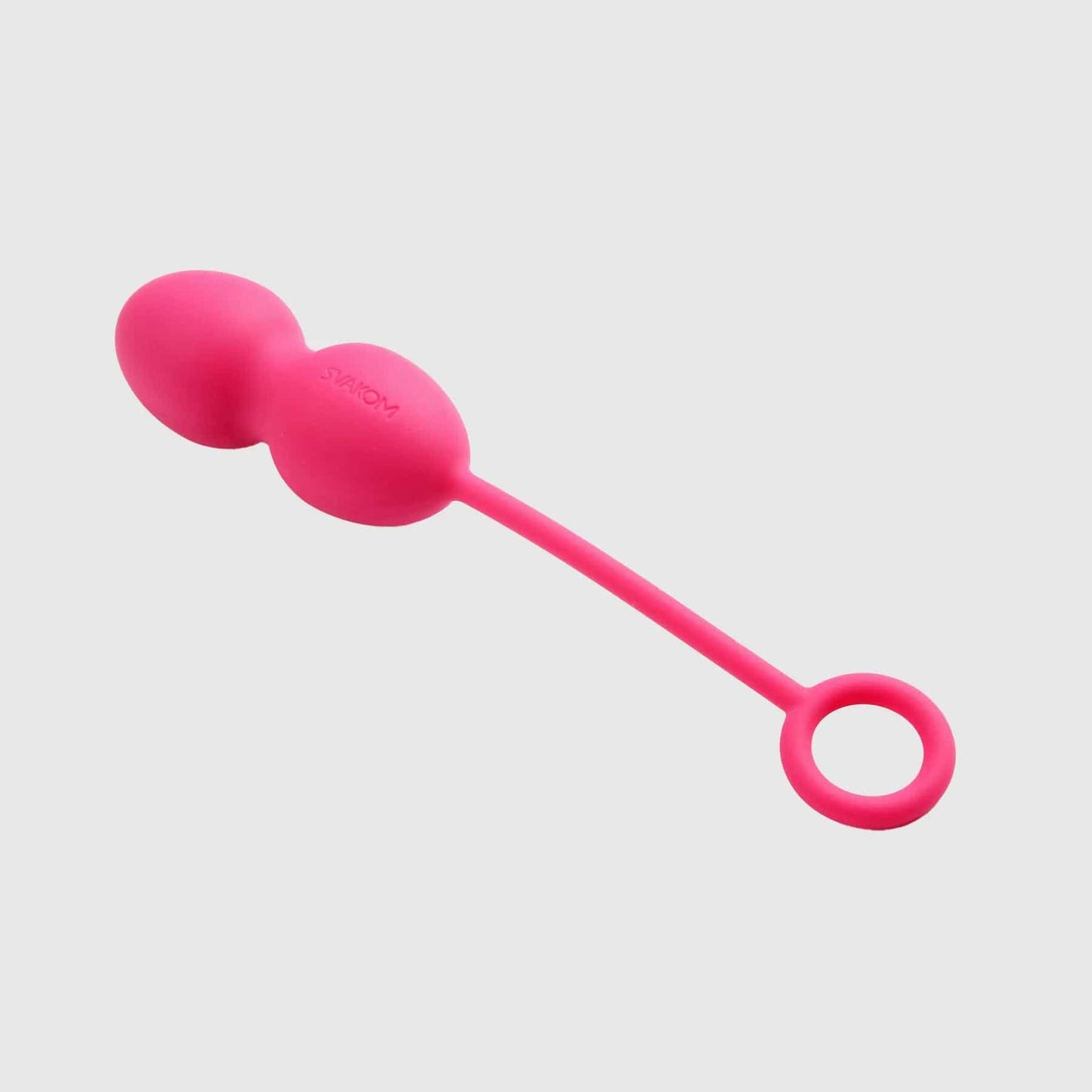Svakom Svakom Nova Kegel Exercise Balls Kegel Exercise