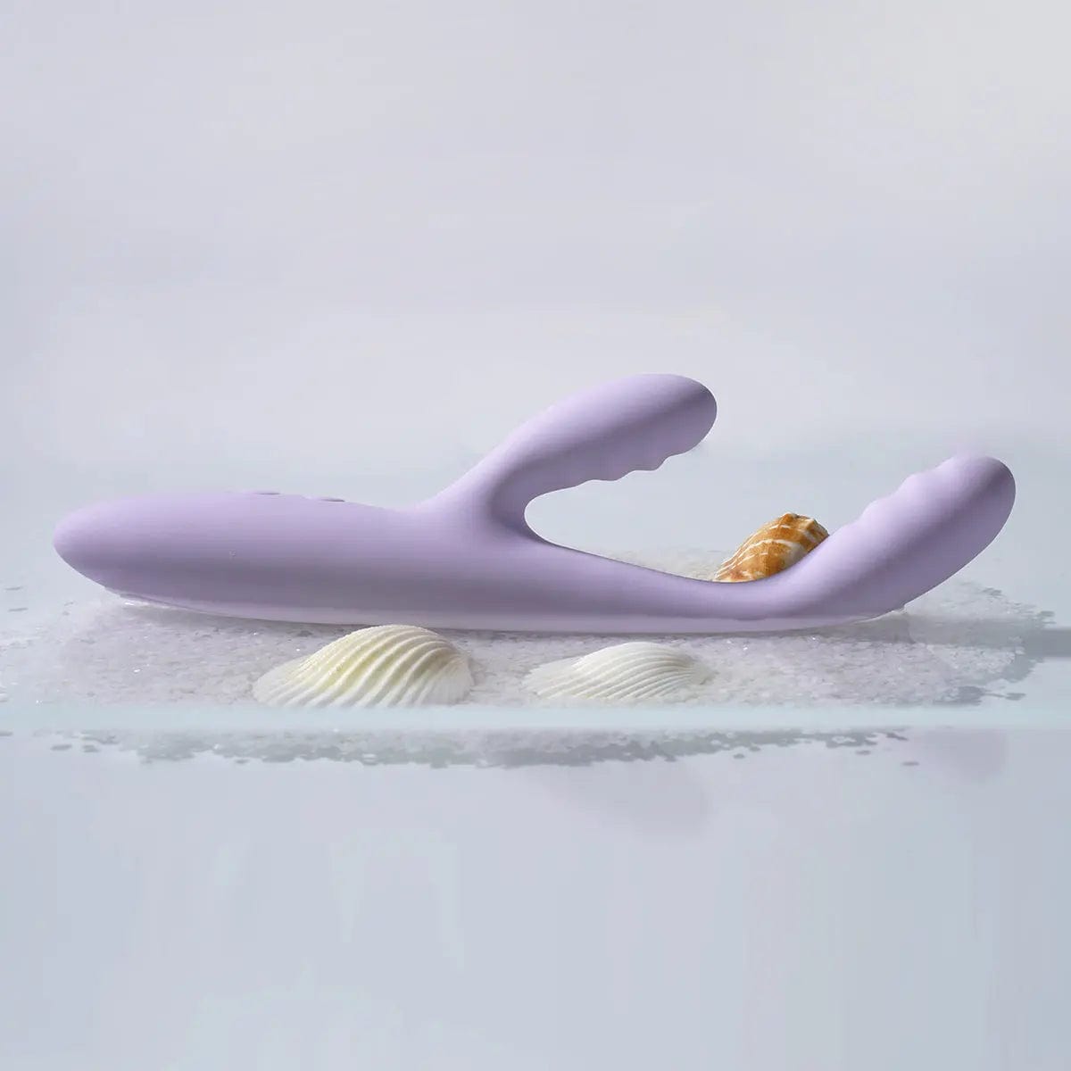 Svakom Svakom CICI 2+ Slim G-Spot Rabbit Vibrator Vibrator