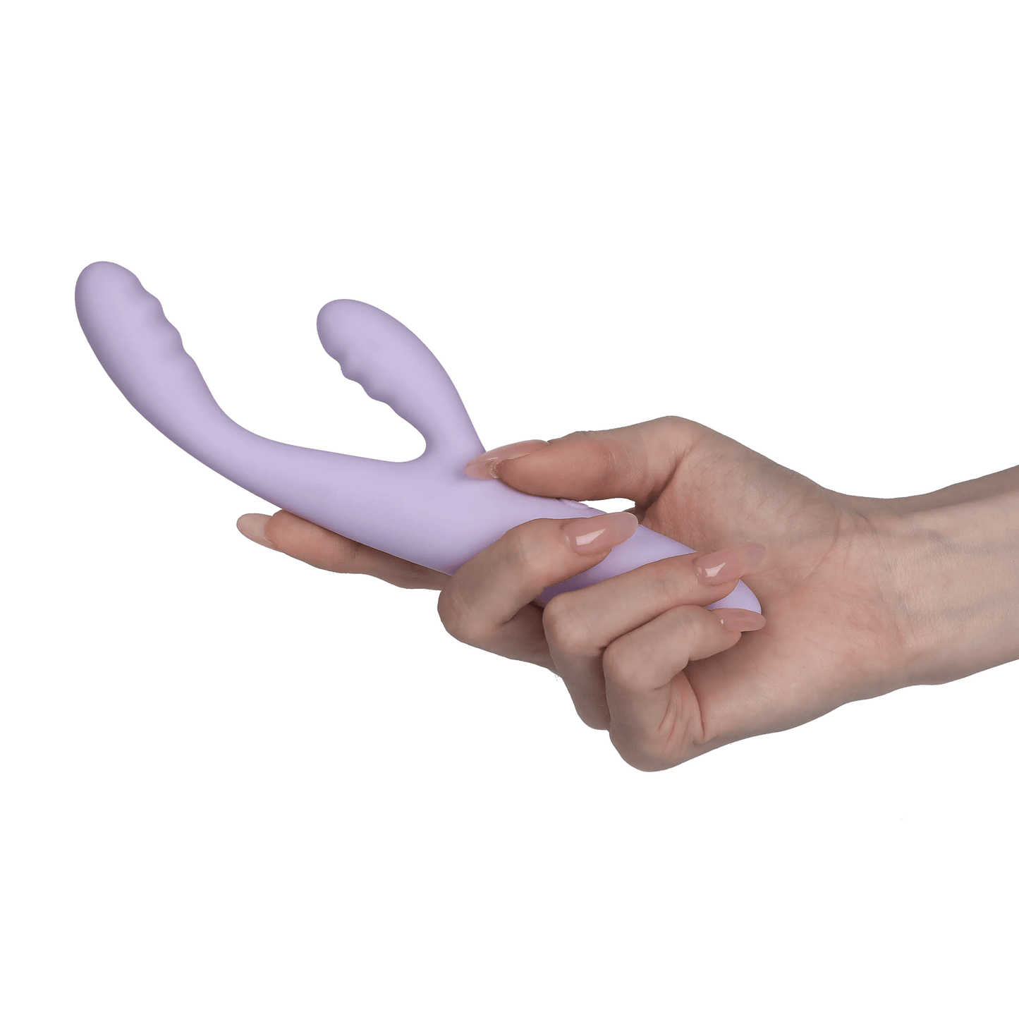 Svakom Svakom CICI 2+ Slim G-Spot Rabbit Vibrator Vibrator