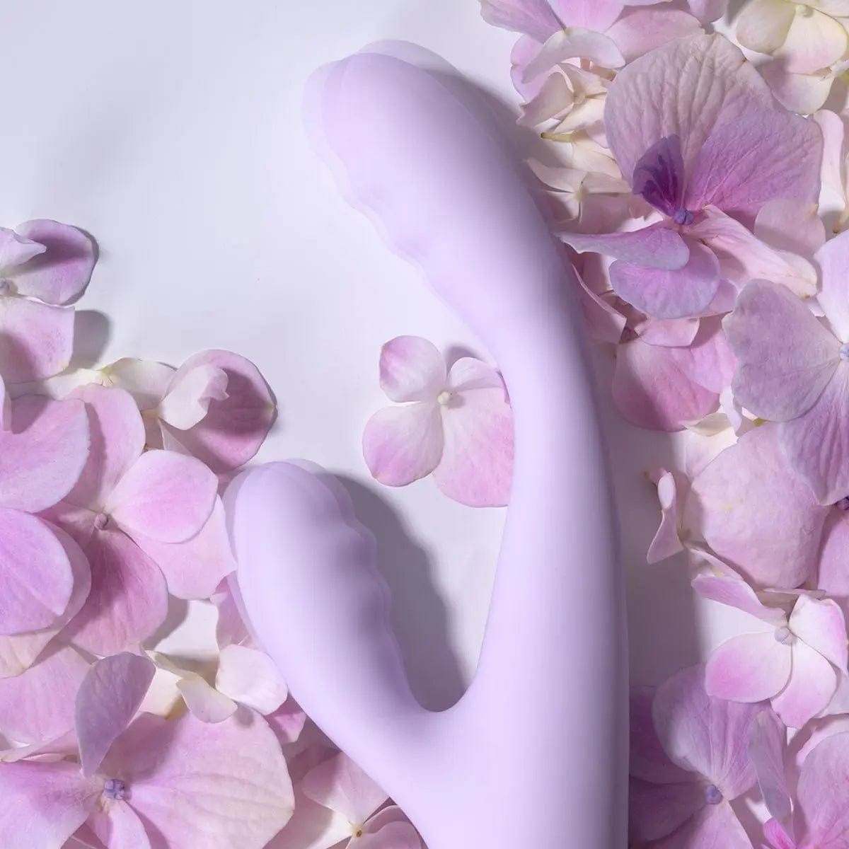 Svakom Svakom CICI 2+ Slim G-Spot Rabbit Vibrator Vibrator