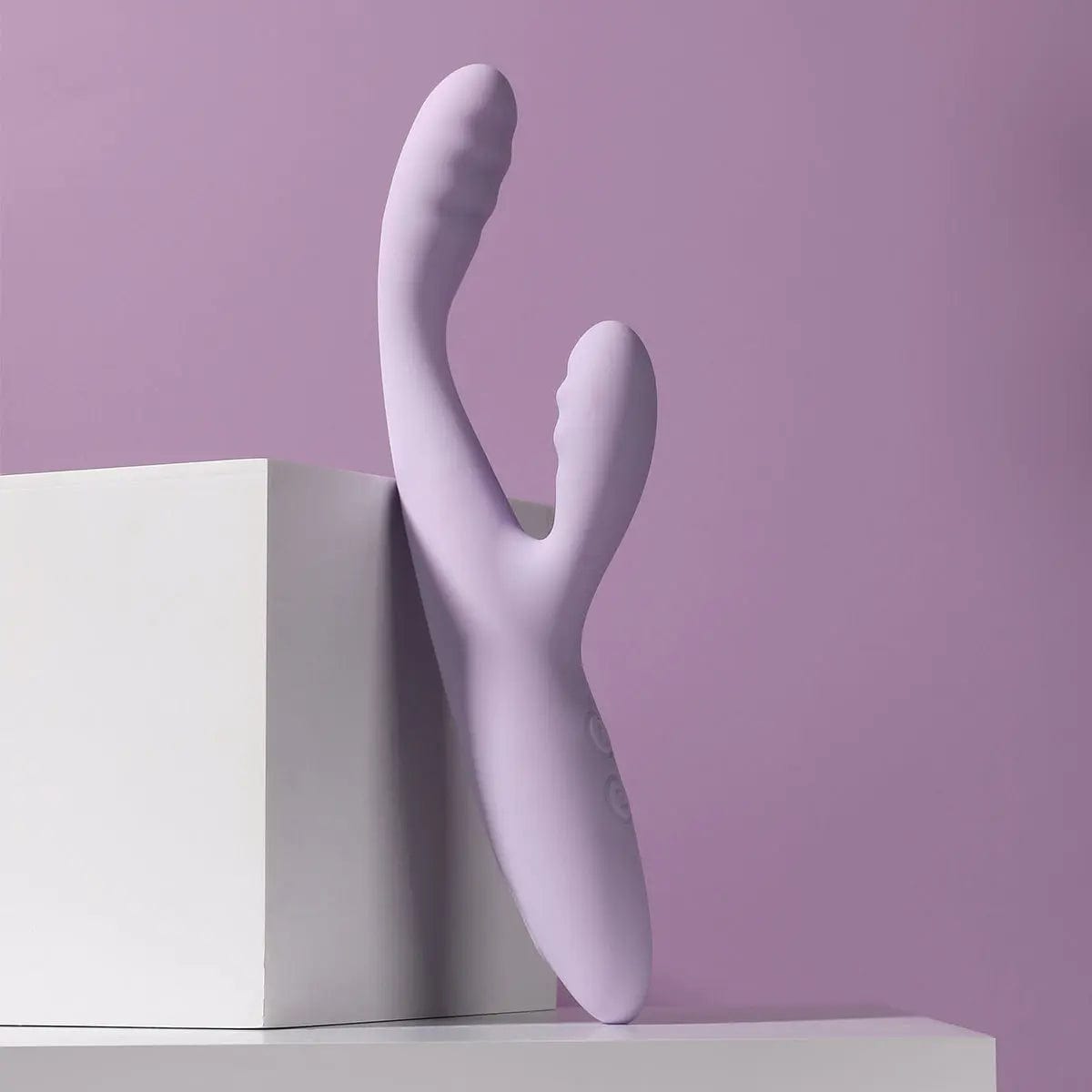 Svakom Svakom CICI 2+ Slim G-Spot Rabbit Vibrator Vibrator