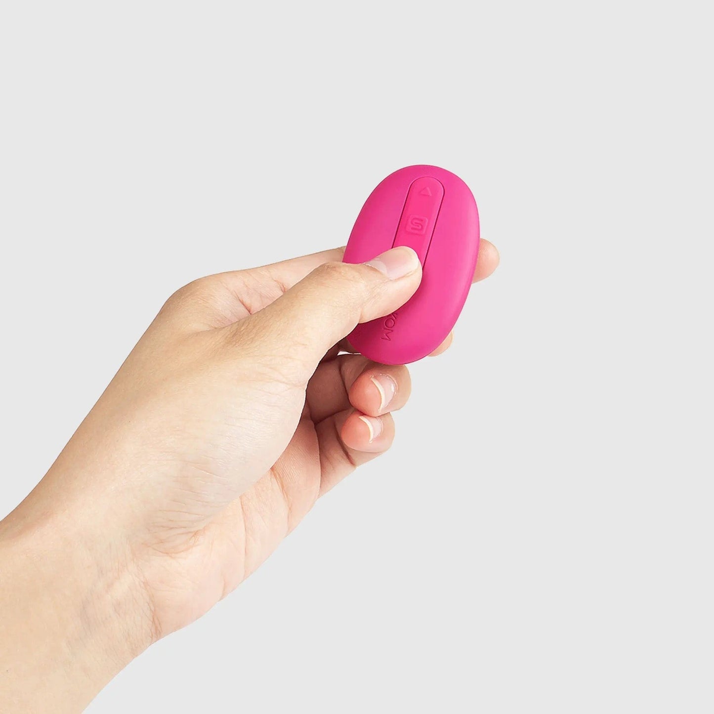 Svakom Svakom Elva Remote Control Vibrating Bullet Vibrator