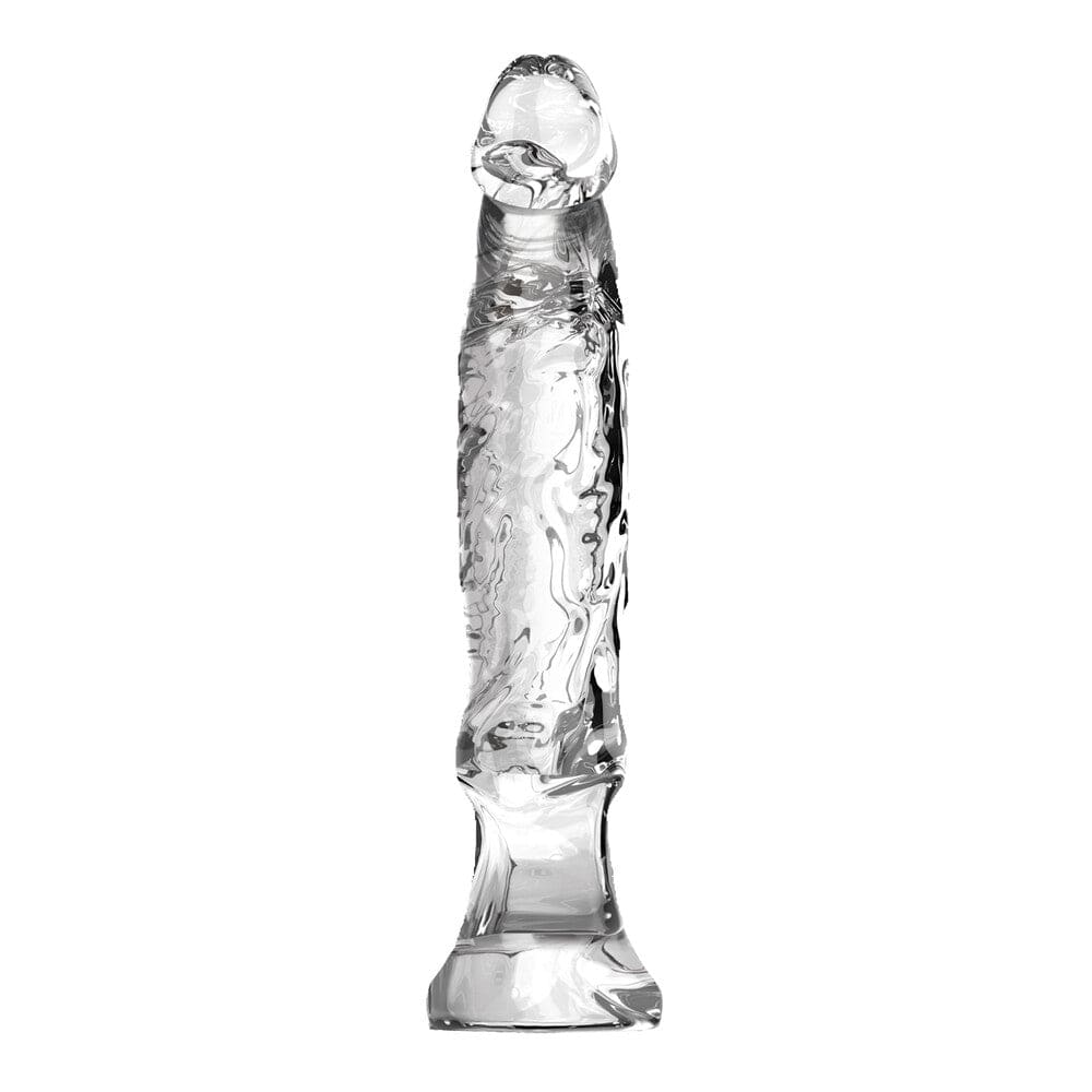 ToyJoy ToyJoy Anal Starter 6 Inch Anal Probes