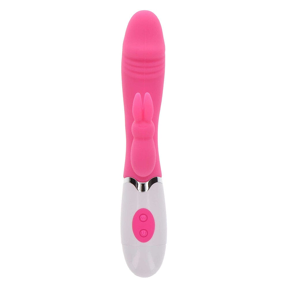 ToyJoy ToyJoy Funky Rabbit Vibrator Bunny Vibrators
