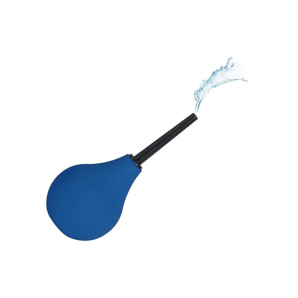 ToyJoy ToyJoy Buttocks The Cleaner Douche Personal Hygiene