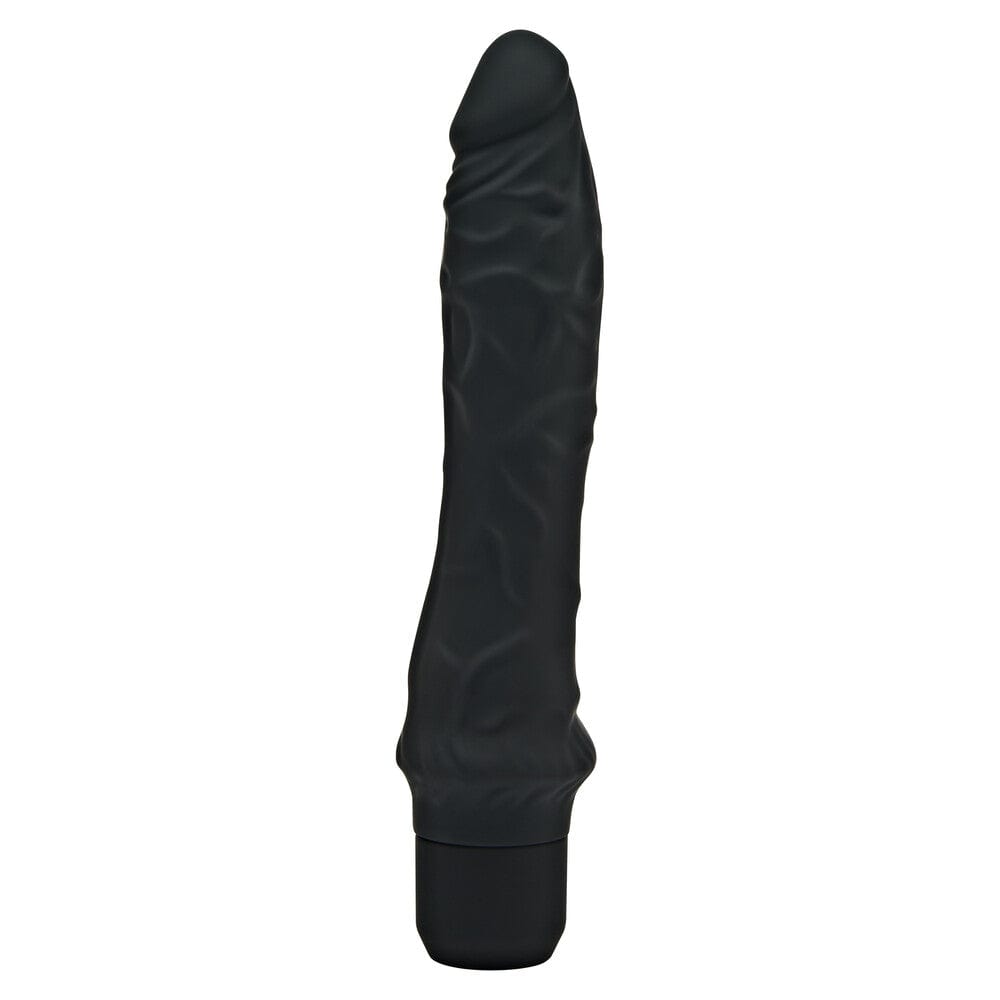 ToyJoy ToyJoy Get Real Classic Silicone Vibrator Realistic Vibrators