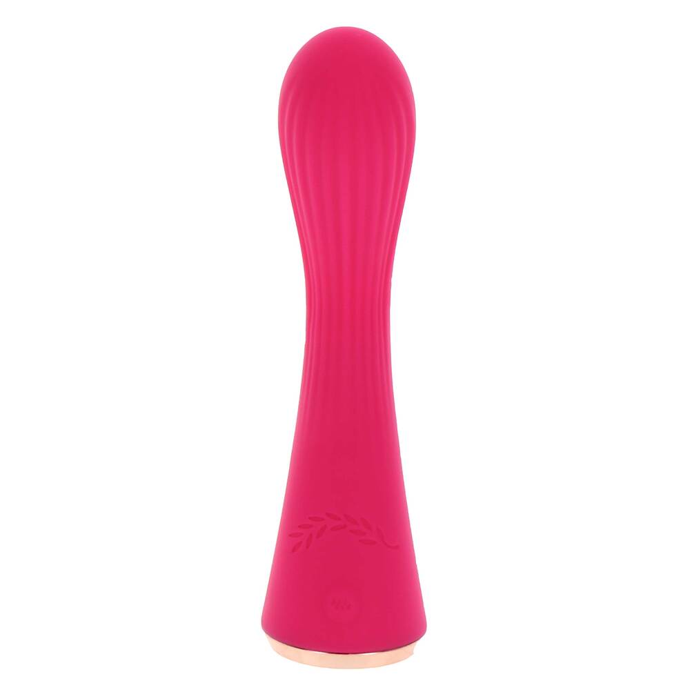 ToyJoy Ivy Rose Vibrator Vibrator