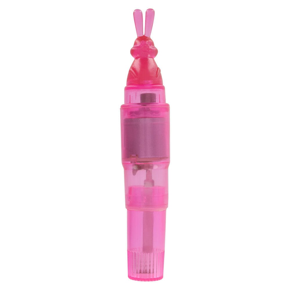 ToyJoy ToyJoy Animal Crackers Funny Bunny Vibrator Vibrator
