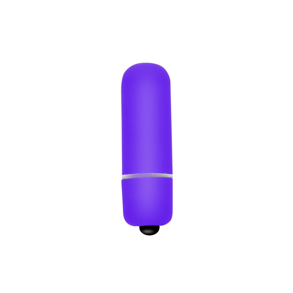 ToyJoy ToyJoy Funky Bullet Vibrator