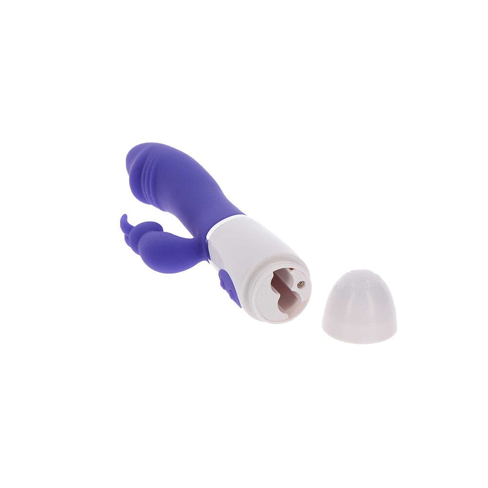 ToyJoy ToyJoy Funky Rabbit Vibrator Vibrator