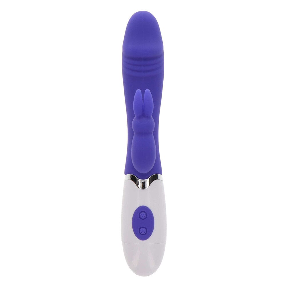 ToyJoy ToyJoy Funky Rabbit Vibrator Vibrator