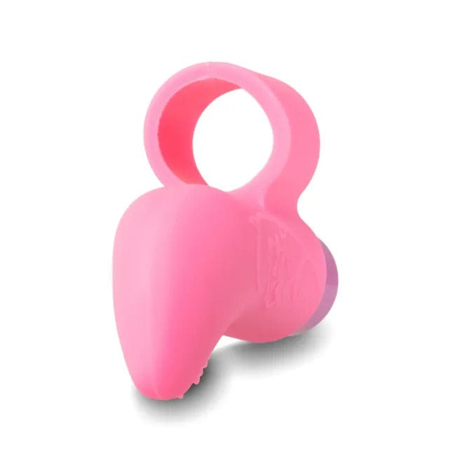 Various Silicone Mini Finger Vibrator Finger Vibrator