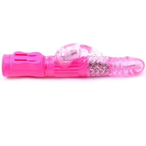 Various Basic Pink Rabbit Vibrator Vibrator