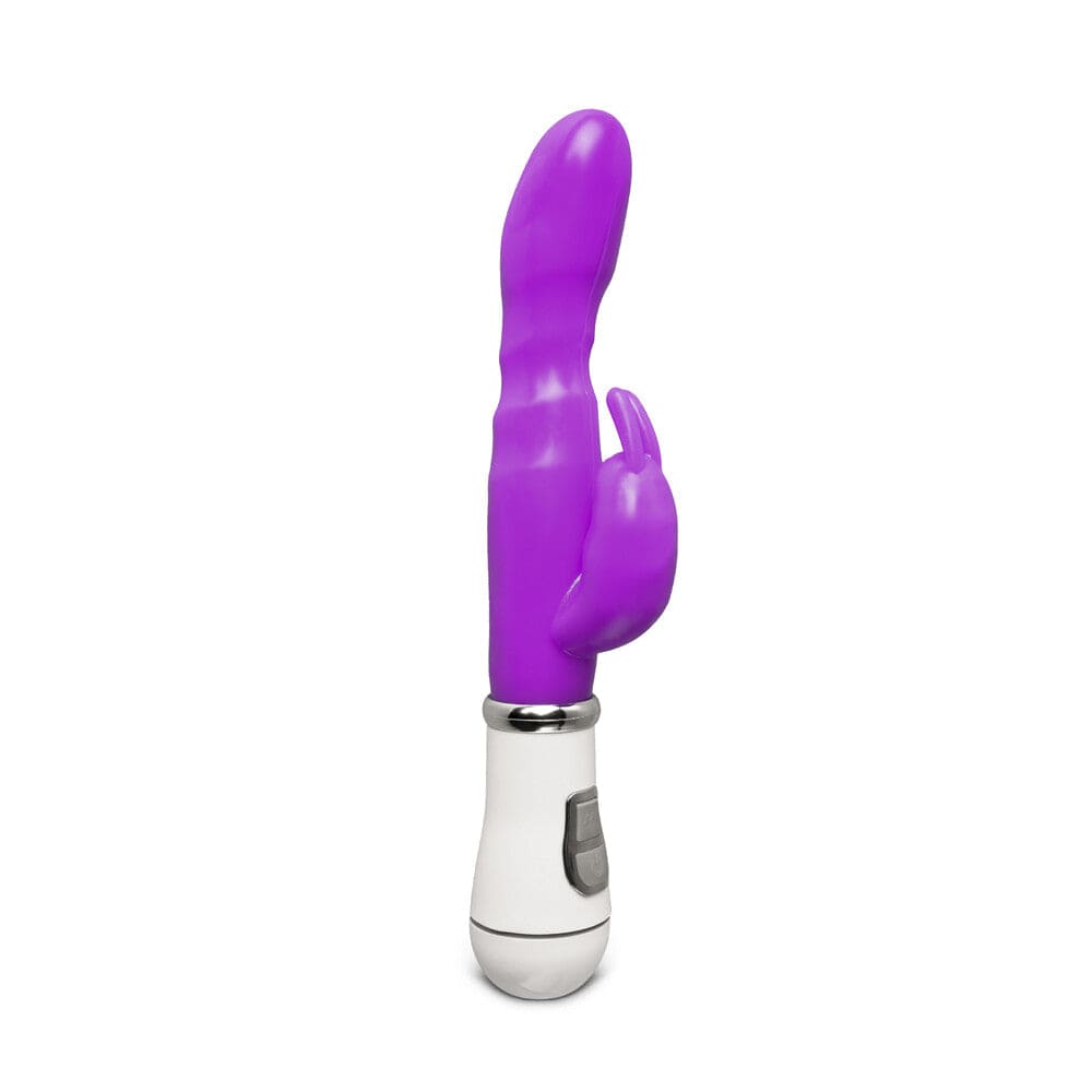 Various Slim G-Spot Twelve Speed Rabbit Vibrator Vibrator