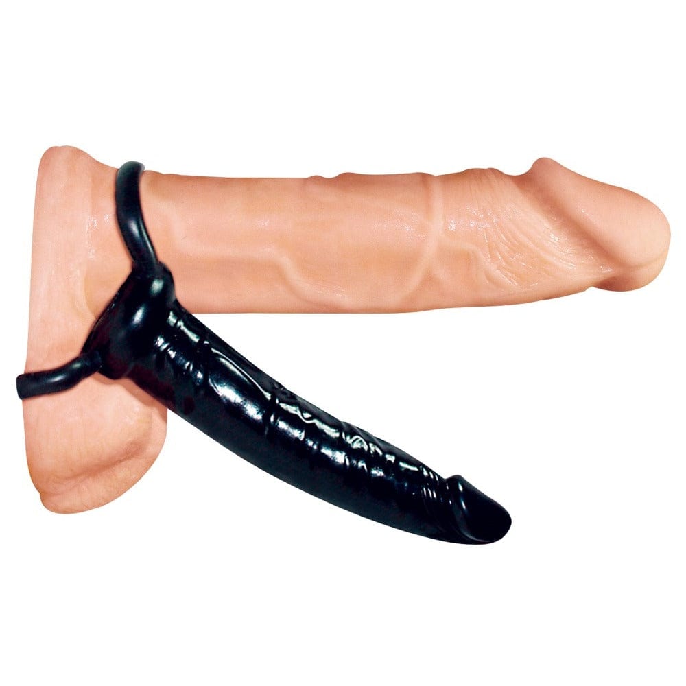 You2Toys Anal Special Dildo Dildo