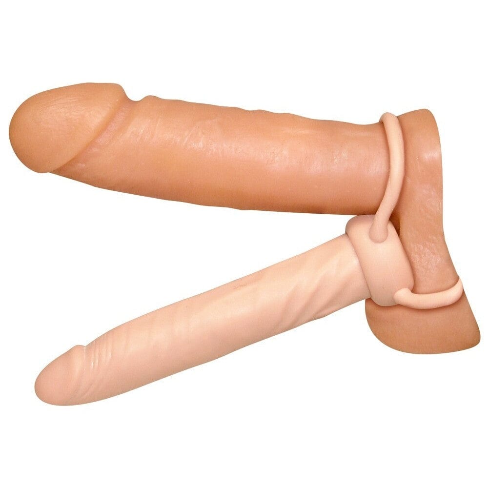 You2Toys Anal Special Dildo Dildo