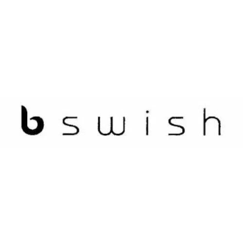 bswish