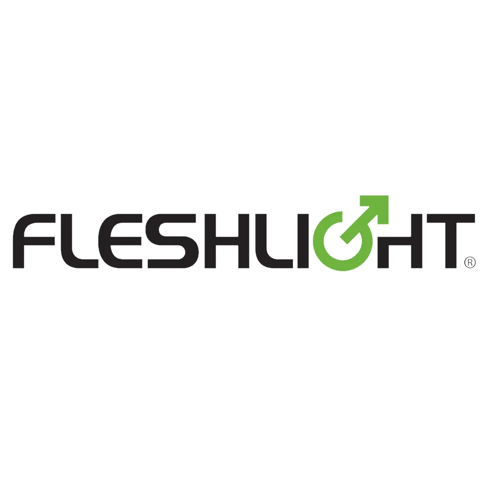 Fleshlight