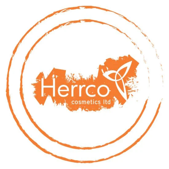 Herrco