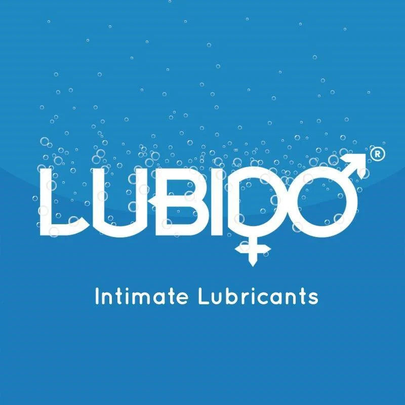 Lubido