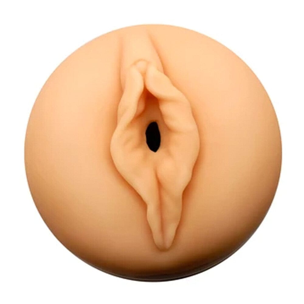 Autoblow Autoblow 2 Plus Vagina Sleeve Masturbators