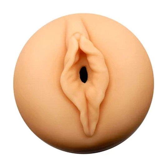 Autoblow Autoblow 2 Plus Vagina Sleeve Masturbators