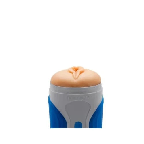 Autoblow Autoblow 2 Plus Vagina Sleeve Masturbators