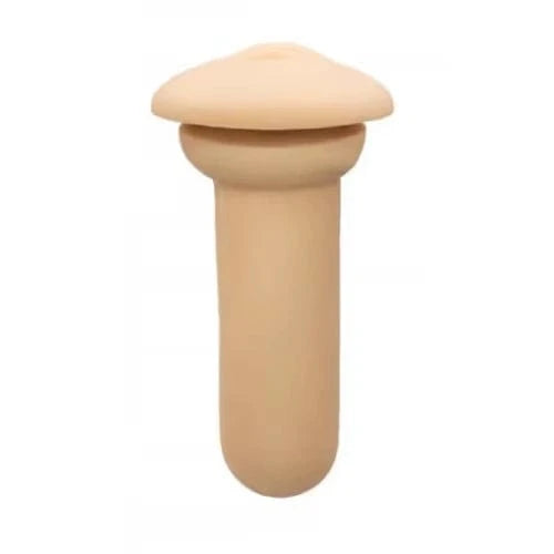 Autoblow Autoblow 2 Plus Vagina Sleeve Masturbators