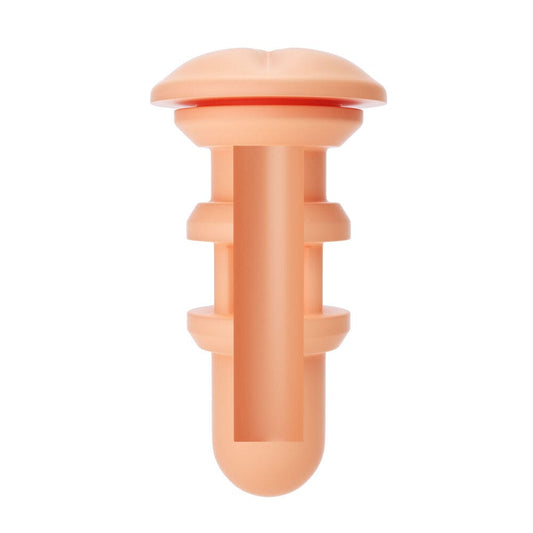 Autoblow Autoblow A.I Reusable Anus Sleeve Masturbators