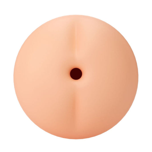 Autoblow Autoblow A.I Reusable Anus Sleeve Masturbators
